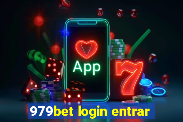 979bet login entrar